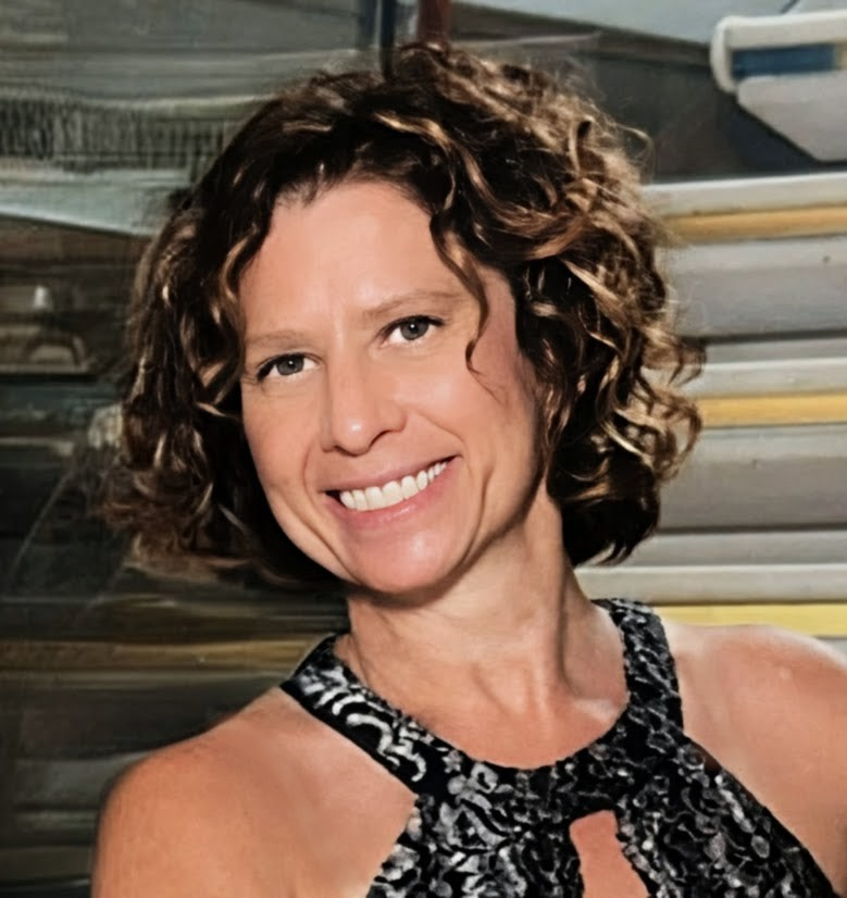 Cruise Brothers Travel Agent Stacey Gunderson